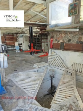 ���� ��� ���� ����. ��������� | Imot.bg � ����� ������ 3