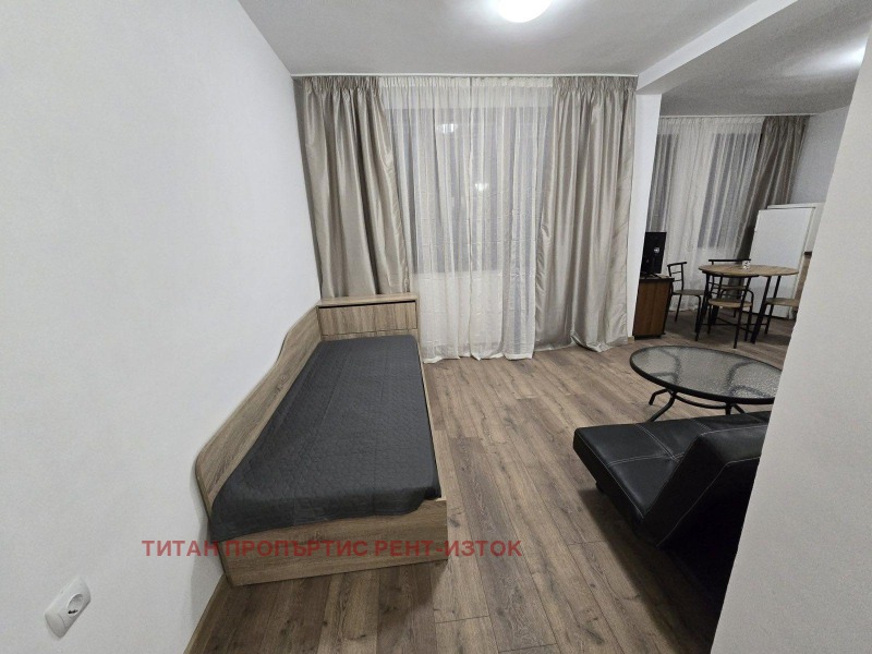 Дава под наем  1-стаен град Бургас , Център , 36 кв.м | 91718113 - изображение [5]