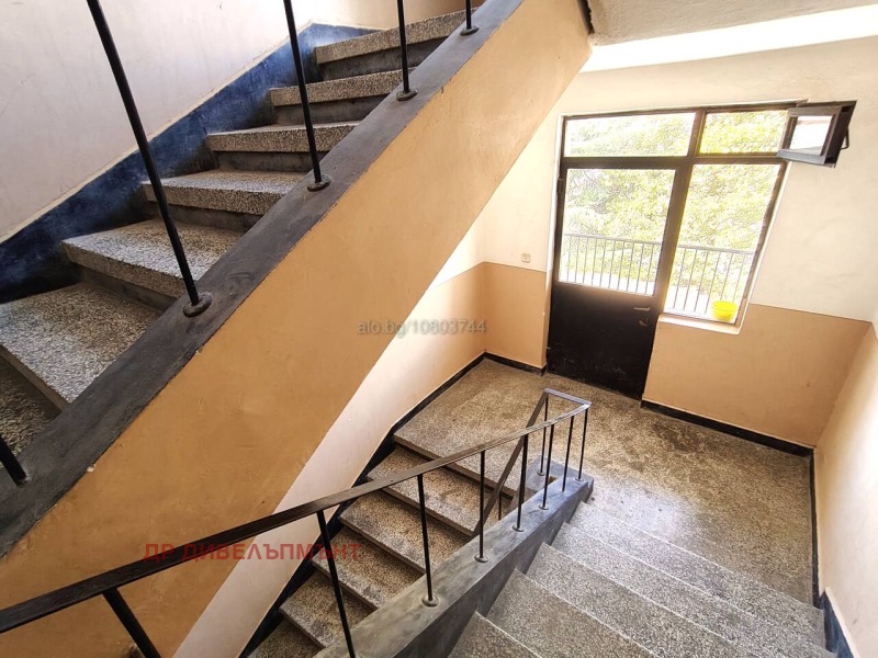 Дава под наем 1-СТАЕН, гр. Несебър, област Бургас, снимка 12 - Апартаменти - 52884164