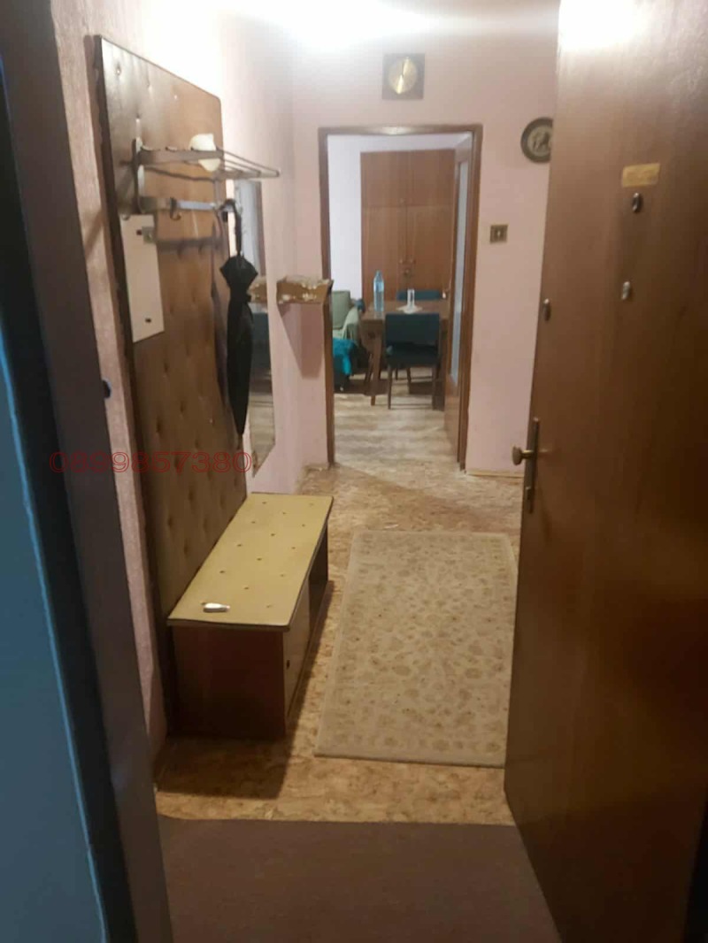 Προς ενοικίαση  1 υπνοδωμάτιο Σοφηια , Λγιουλην 2 , 67 τ.μ | 63755598 - εικόνα [7]