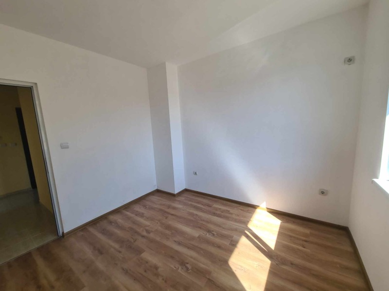 Zu vermieten  1 Schlafzimmer Haskowo , Mladeschki halm , 54 qm | 51720299 - Bild [4]