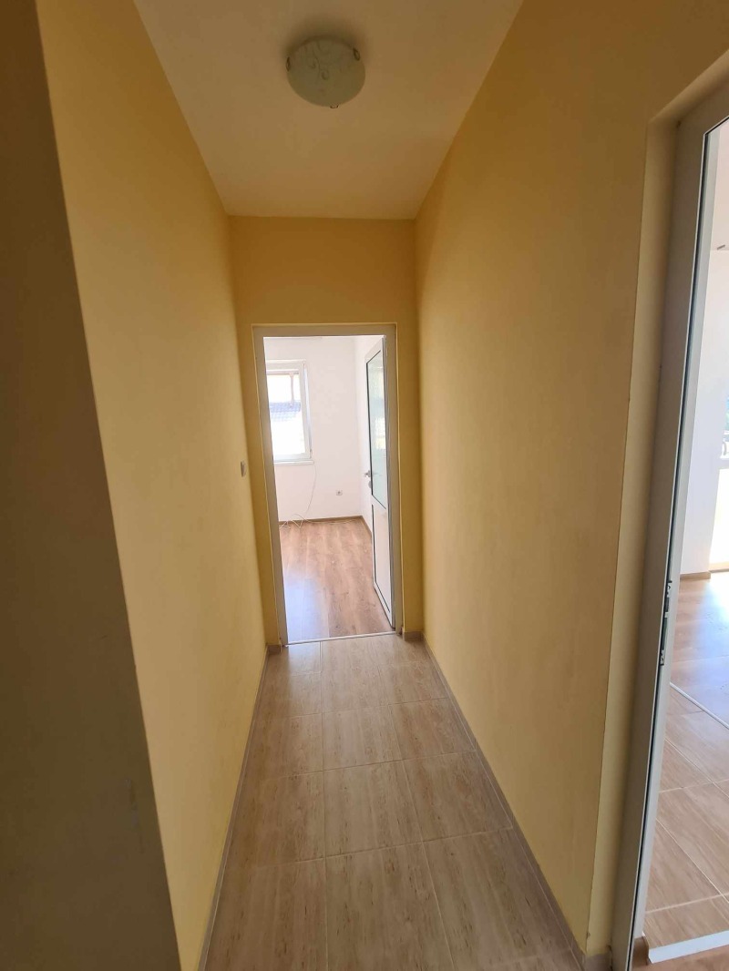 A louer  1 chambre Haskovo , Mladejki halm , 54 m² | 51720299 - image [6]