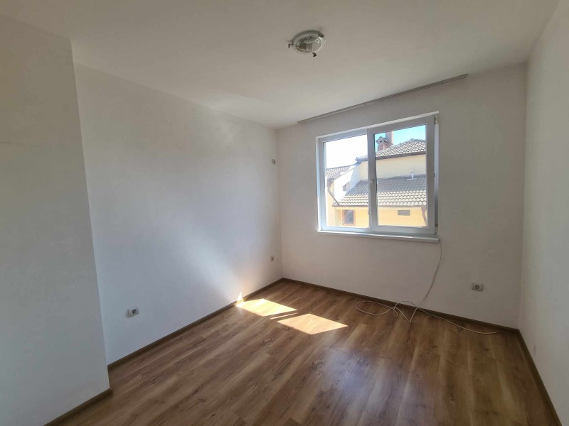 Zu vermieten  1 Schlafzimmer Haskowo , Mladeschki halm , 54 qm | 51720299 - Bild [5]