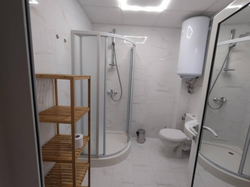 В аренду  1 спальня Пловдив , Център , 76 кв.м | 74696711 - изображение [4]