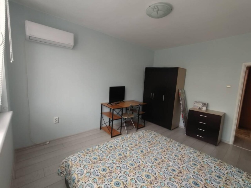 В аренду  1 спальня Пловдив , Център , 76 кв.м | 74696711 - изображение [3]