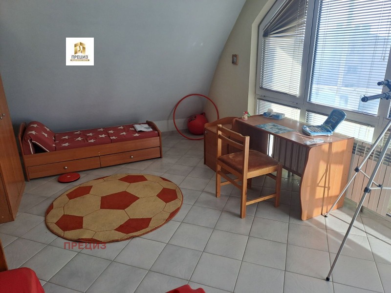 Под наем 2-СТАЕН, град Шумен, Военно училище • 500 лв. / 255.65 € • 90667198 1