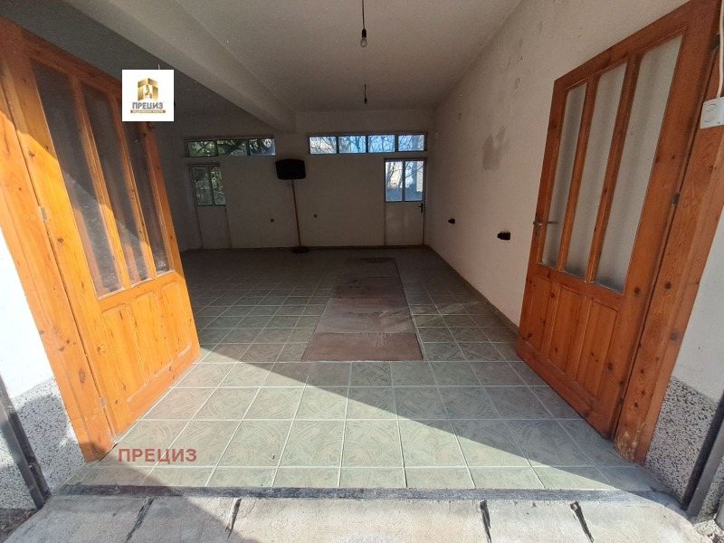 Дава под наем 2-СТАЕН, гр. Шумен, Военно училище, снимка 7 - Апартаменти - 52604332