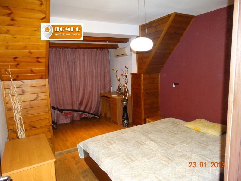 Para alugar  2 quartos Pazardjik , Ruski , 101 m² | 90872035 - imagem [7]