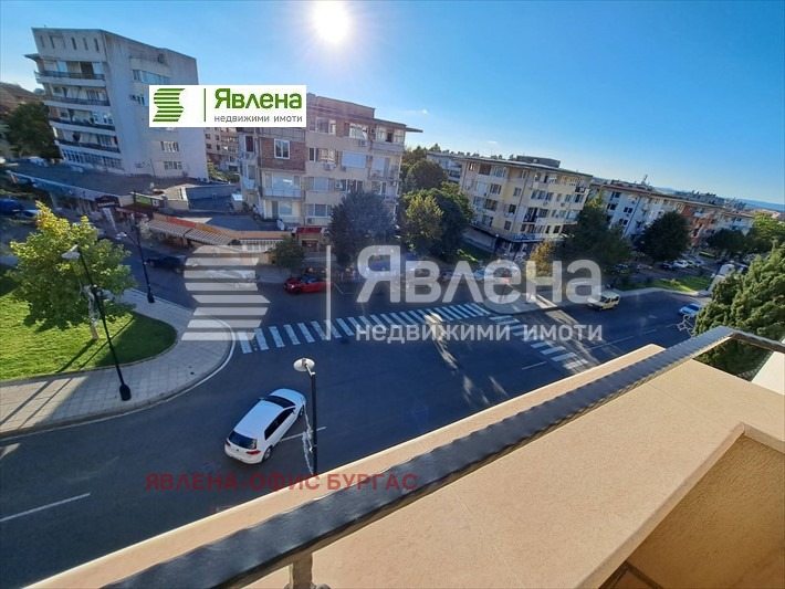 Da affittare  2 camere da letto regione Burgas , Nesebar , 85 mq | 19238946 - Immagine [7]