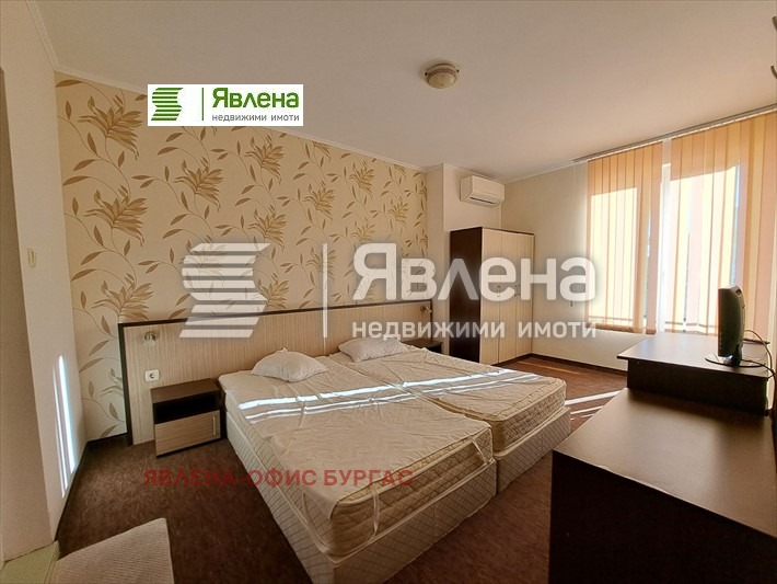 Da affittare  2 camere da letto regione Burgas , Nesebar , 85 mq | 19238946