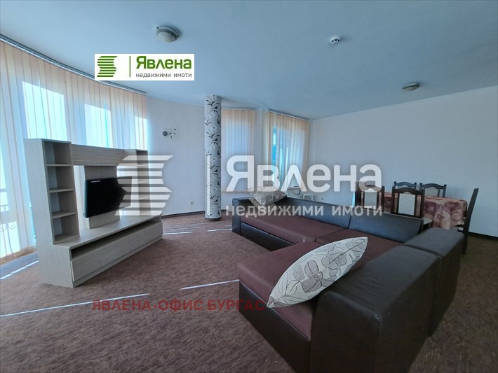 Da affittare  2 camere da letto regione Burgas , Nesebar , 85 mq | 19238946 - Immagine [3]