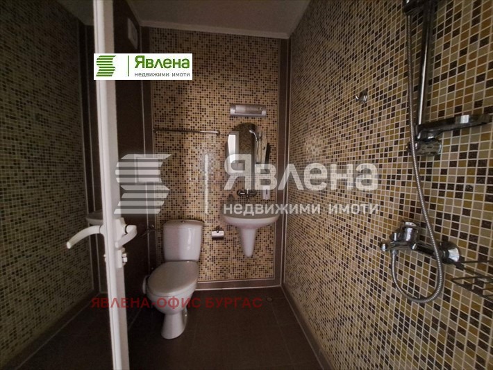 Da affittare  2 camere da letto regione Burgas , Nesebar , 85 mq | 19238946 - Immagine [6]