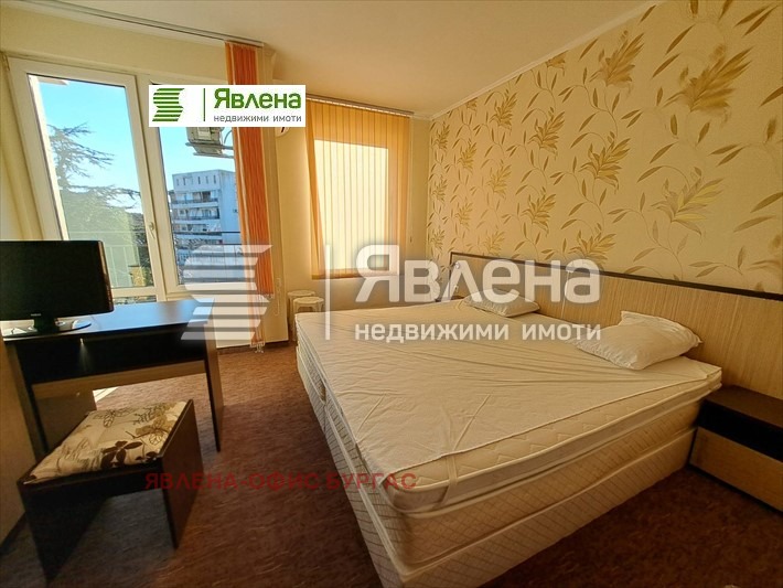 Da affittare  2 camere da letto regione Burgas , Nesebar , 85 mq | 19238946 - Immagine [2]