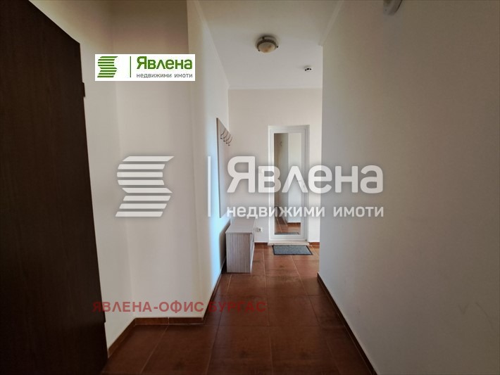 Da affittare  2 camere da letto regione Burgas , Nesebar , 85 mq | 19238946 - Immagine [5]