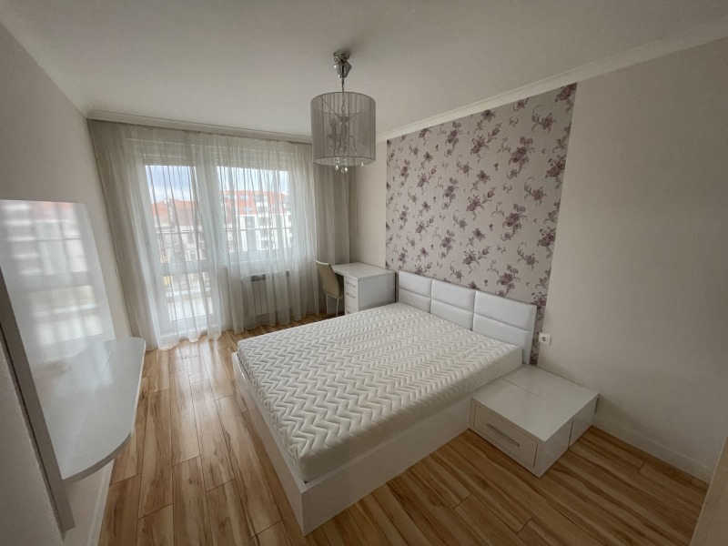 För uthyrning  2 sovrum Sofia , Lozenec , 100 kvm | 38131168 - bild [9]