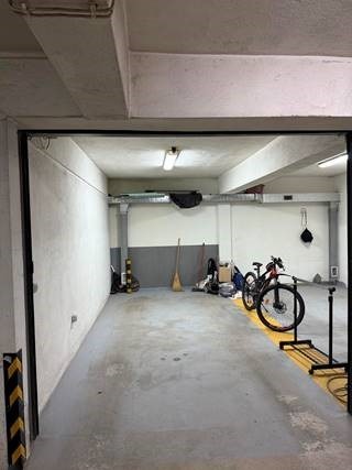För uthyrning  2 sovrum Sofia , Lozenec , 100 kvm | 38131168 - bild [13]