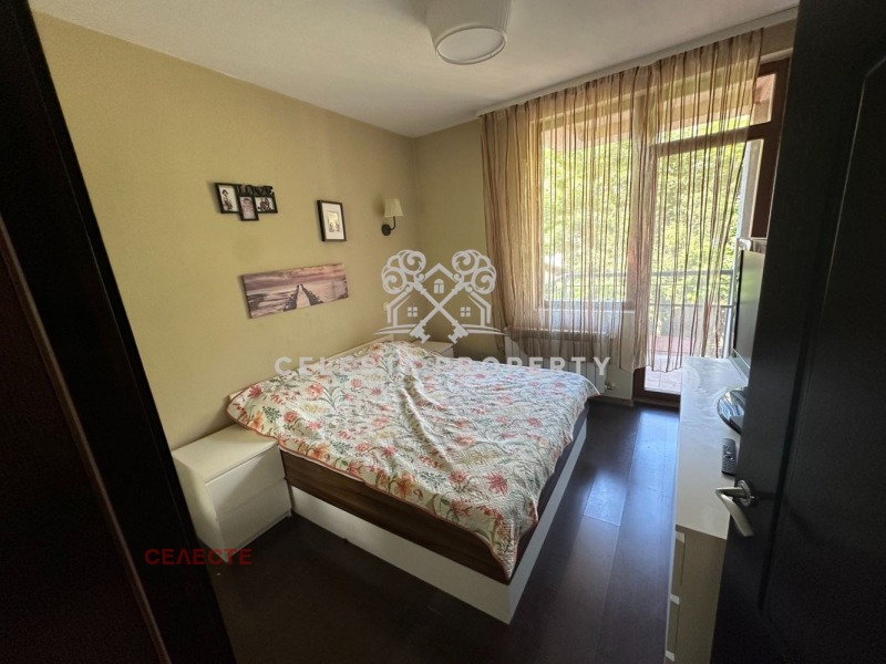 Дава под наем  3-стаен град София , Бояна , 101 кв.м | 56980819 - изображение [4]