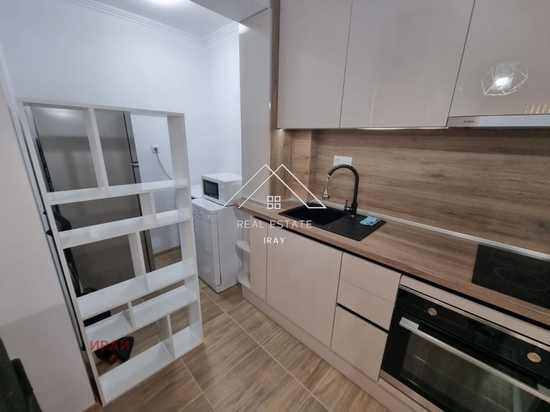 A louer  1 chambre Stara Zagora , Indoustrialna zona - zapad , 80 m² | 84054994 - image [6]