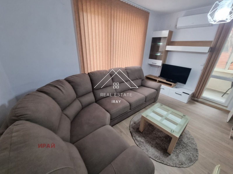 A louer  1 chambre Stara Zagora , Indoustrialna zona - zapad , 80 m² | 84054994 - image [2]