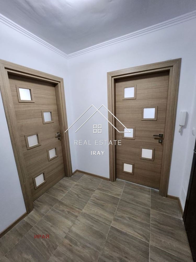 Para alugar  1 quarto Stara Zagora , Industrialna zona - zapad , 80 m² | 84054994 - imagem [10]