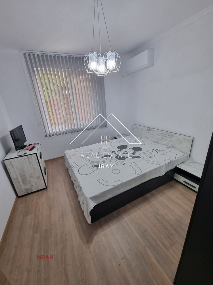 A louer  1 chambre Stara Zagora , Indoustrialna zona - zapad , 80 m² | 84054994 - image [14]