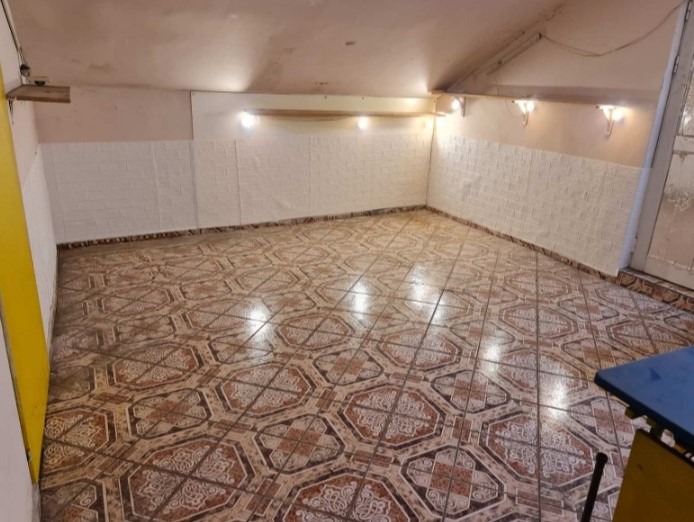 For Rent  3+ bedroom Sofia , Mladost 1 , 100 sq.m | 61477623 - image [5]