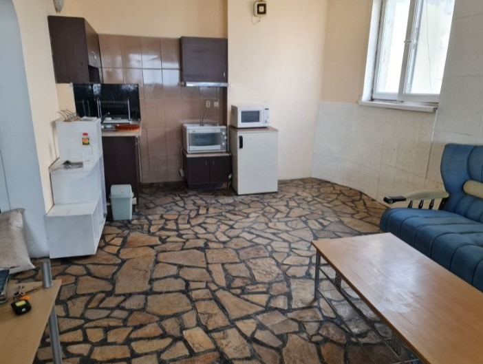 For Rent  3+ bedroom Sofia , Mladost 1 , 100 sq.m | 61477623 - image [4]