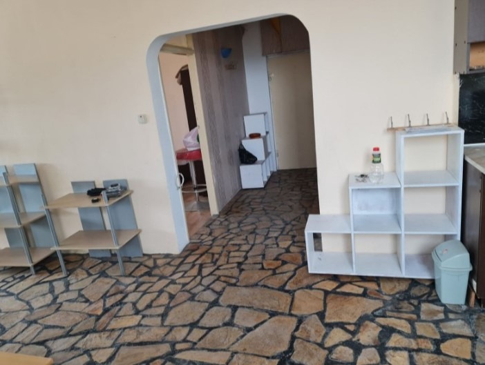 For Rent  3+ bedroom Sofia , Mladost 1 , 100 sq.m | 61477623 - image [6]