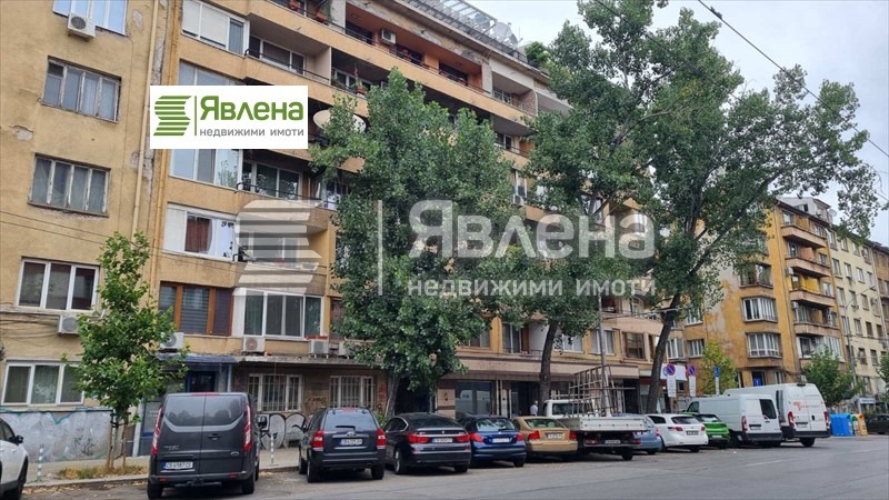 För uthyrning  Kontor Sofia , Centar , 37 kvm | 29227813 - bild [4]