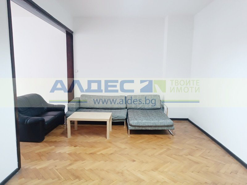 Под наем ОФИС, град София, Център • 600 € / 1173.50 лв. • 54762717 1