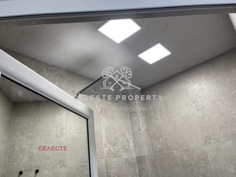Дава под наем  Ателие, таван град София , Център , 40 кв.м | 70888870 - изображение [11]