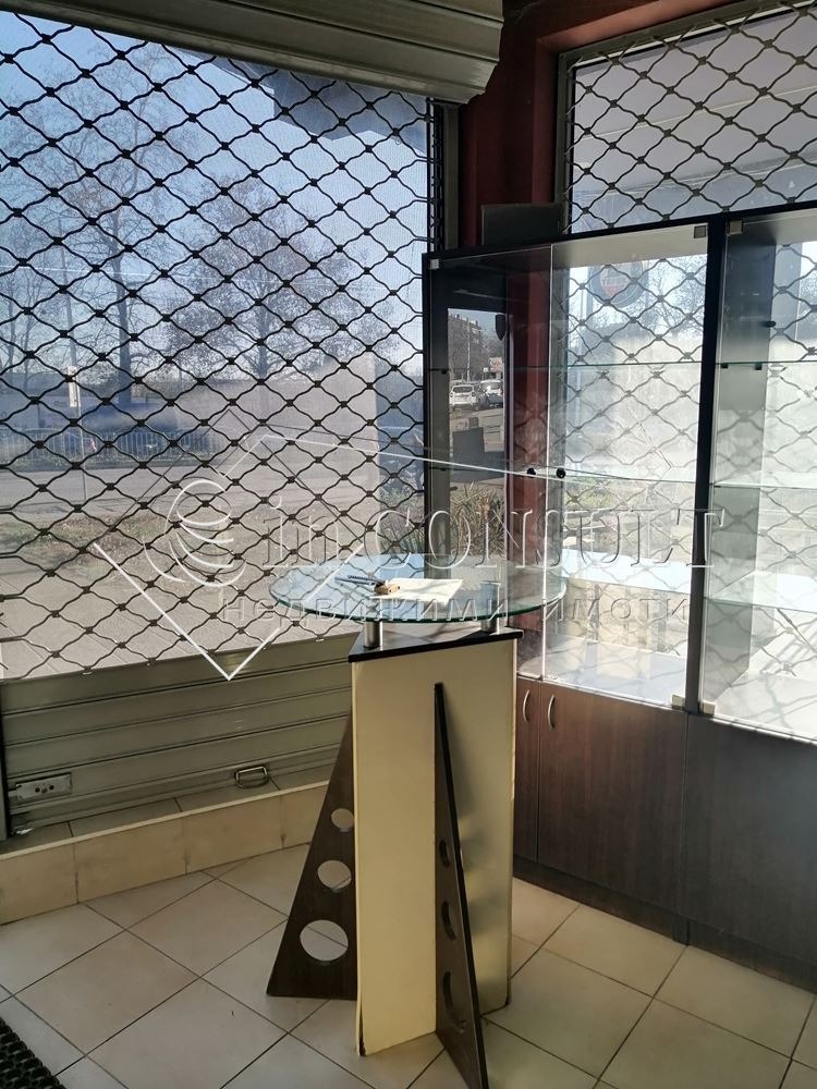 В аренду  Магазин Варна , Чайка , 170 кв.м | 26135236 - изображение [5]