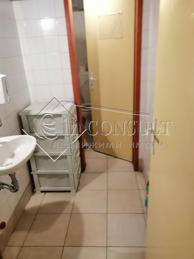 В аренду  Магазин Варна , Чайка , 170 кв.м | 26135236 - изображение [7]