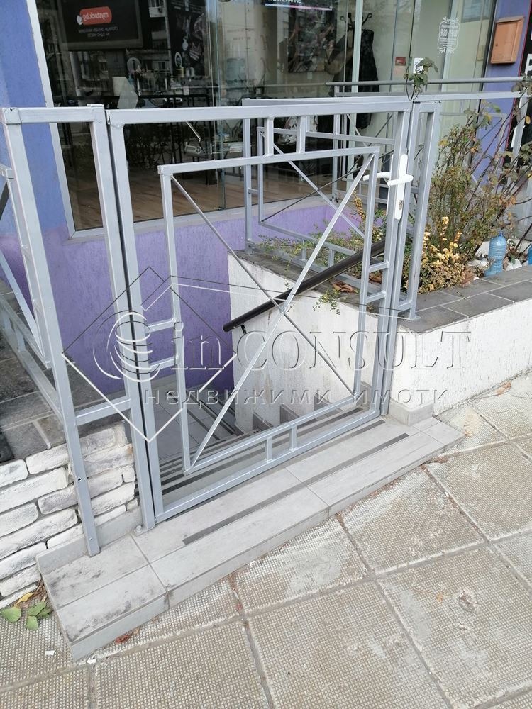 В аренду  Магазин Варна , Чайка , 170 кв.м | 26135236 - изображение [9]