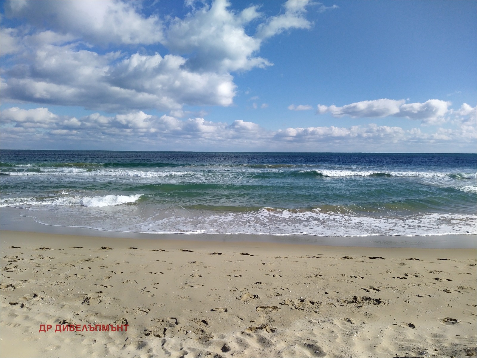 Дава под наем 1-СТАЕН, к.к. Слънчев бряг, област Бургас, снимка 8 - Апартаменти - 53626401