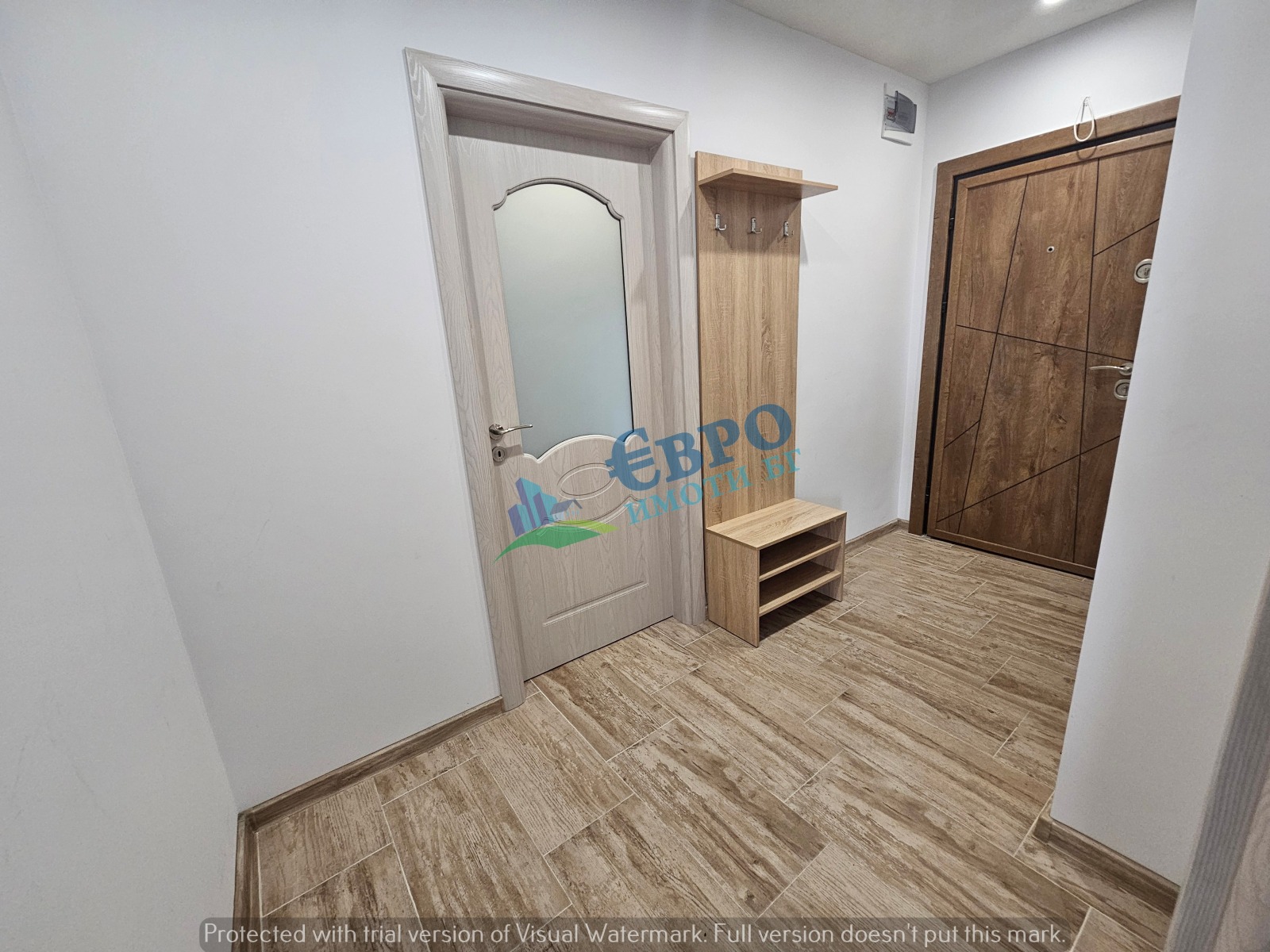 Дава под наем 2-СТАЕН, гр. Стара Загора, Била, снимка 14 - Апартаменти - 54623904