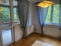 Дава под наем 3-СТАЕН, гр. София, Изгрев, снимка 8