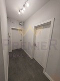 Дава под наем 4-СТАЕН, гр. Варна, Окръжна болница-Генерали, снимка 11