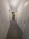 Дава под наем 4-СТАЕН, гр. Варна, Окръжна болница-Генерали, снимка 10