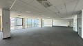 Дава под наем ОФИС, гр. София, 7-ми 11-ти километър, снимка 1