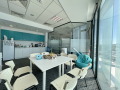 Дава под наем ОФИС, гр. София, Летище София, снимка 6