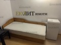 Дава под наем АТЕЛИЕ, ТАВАН, гр. София, Изток, снимка 3