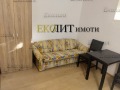 Дава под наем АТЕЛИЕ, ТАВАН, гр. София, Изток, снимка 2