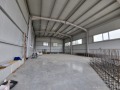 Дава под наем СКЛАД, гр. Велико Търново, Промишлена зона - Запад, снимка 3
