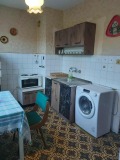 Под наем 2-СТАЕН, град София, Люлин 2 • 1000 лв. • 70977247 — Holmes.bg