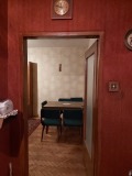 Под наем 2-СТАЕН, град София, Люлин 2 • 1000 лв. • 70977247 — Holmes.bg