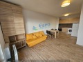 Под наем 2-СТАЕН, град Стара Загора, Била • 570 лв. • 43899009 — Holmes.bg