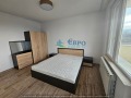 Под наем 2-СТАЕН, град Стара Загора, Била • 570 лв. • 43899009 — Holmes.bg