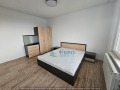 Под наем 2-СТАЕН, град Стара Загора, Била • 570 лв. • 43899009 — Holmes.bg