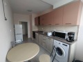 Под наем 2-СТАЕН, град Пловдив, Център • 550 € / 1075.71 лв. • 56029789 1